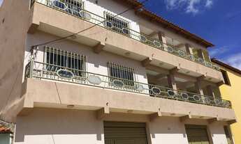 Imagem 3: ALUGUEL DE APARTAMENTO EM IRECÊ