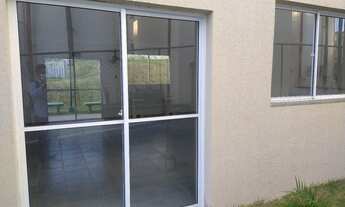 Imagem 7: Excelente 2/4 - Condomínio Parque das Nações - Nova Brasília