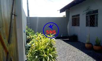 Imagem 2: CASA RESIDENCIAL em CAMPINAS - SP, JARDIM SANTANA