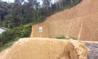 Imagem 4: TERRENO PRONTO PARA CONSTRUIR