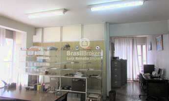 Imagem 3: Sala Comercial à venda 1 vaga - Centro