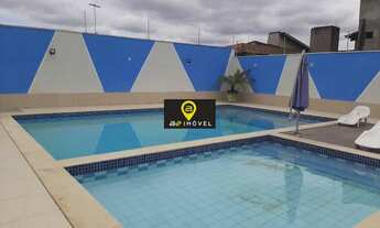 Imagem 7: Sala7 Imobiliária - Casa Duplex 4/4 na Santa Mônica 2