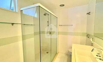 Imagem 7: RIO DE JANEIRO - Apartamento Padrão - Botafogo