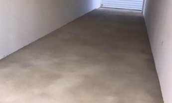 Imagem 4: Aluga-se Casa Casa com 2 dormitórios