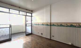 Imagem 2: Apartamento à venda 4 quartos 1 suíte 3 vagas - Jardim América