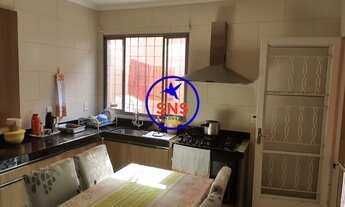 Imagem 5: CASA RESIDENCIAL em CAMPINAS - SP, DIC VI