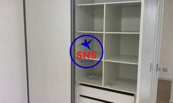 Imagem 7: APARTAMENTO RESIDENCIAL em CAMPINAS - SP, JARDIM AMAZONAS