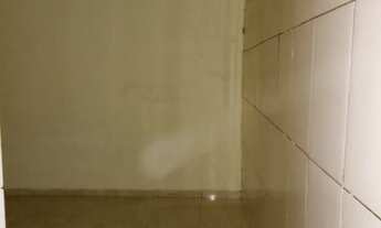 Imagem 5: Alugo uma casa linda em Muriaé, casa toda reformada é só entrar