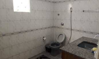 Imagem 6: Alugo casa Mobiliada em Fernandópolis