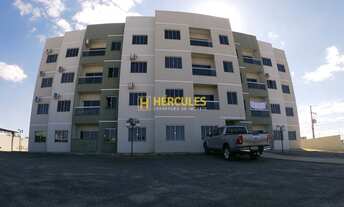 Imagem: Apartamento para aluguel com 2 quartos em