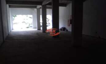 Imagem 7: Loja para aluguel, Buritis - Belo Horizonte/MG