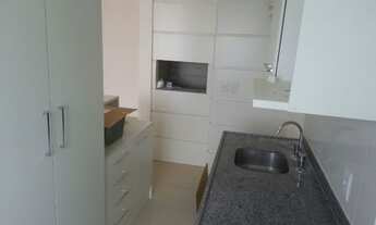 Imagem 5: APARTAMENTO RESIDENCIAL em PORTO ALEGRE - RS, JARDIM SABARÁ