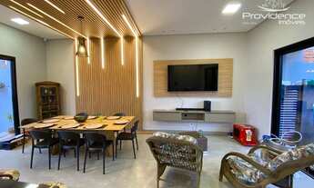 Imagem 7: Espaço Gourmet à venda, 450 m² por R$ 950.000 - Tropical 3 - Cascavel/PR