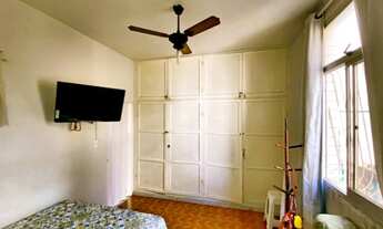 Imagem: Guarapari, kitnet no coração das Castanheirass