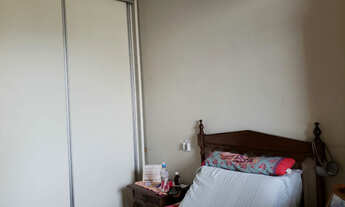 Imagem 5: Apto. Edifício Michelangelo