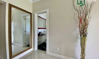 Imagem 6: Casa à venda, 320 m² por R$ 1.350.000,00 - Itoupava Norte - Blumenau/SC