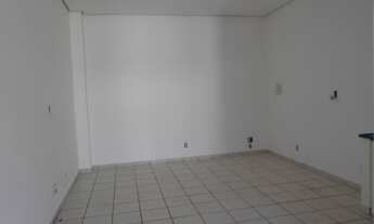 Imagem 2: Loja para aluguel, Buritis - Belo Horizonte/MG