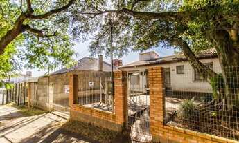 Imagem 2: CASA Residencial/Comercial em PORTO ALEGRE - RS, TRÊS FIGUEIRAS