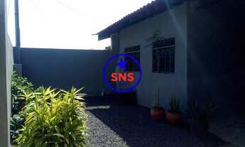 Imagem 4: CASA RESIDENCIAL em CAMPINAS - SP, JARDIM SANTANA