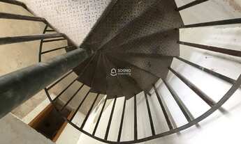 Imagem 7: Loja para aluguel, Buritis - Belo Horizonte/MG