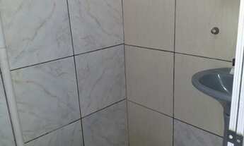 Imagem 6: Aluga-se kitnet mobiliado próximo da rodoviária