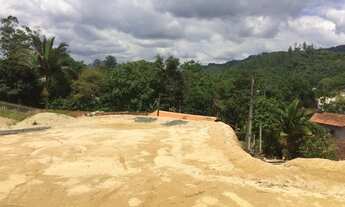 Imagem 3: TERRENO PRONTO PARA CONSTRUIR