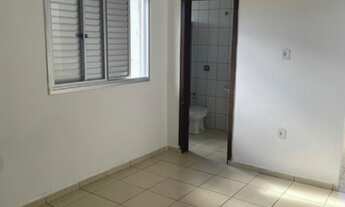 Imagem: Aluga-se kitnet e apartamento