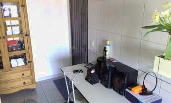 Imagem 5: Casa para venda no bairro Jardim Eldorado em Torres