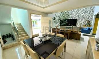 Imagem 7: Casa à venda no bairro Maraponga - Fortaleza/CE