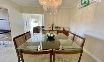 Imagem 7: Casa à venda, 320 m² por R$ 1.350.000,00 - Itoupava Norte - Blumenau/SC