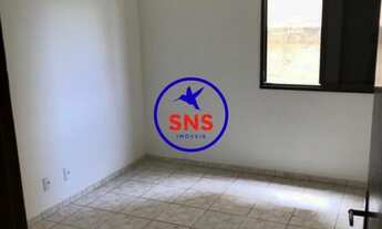 Imagem 5: APARTAMENTO RESIDENCIAL em CAMPINAS - SP, JARDIM DO LAGO