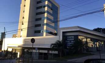 Imagem 3: Sala para aluguel, Buritis - Belo Horizonte/MG