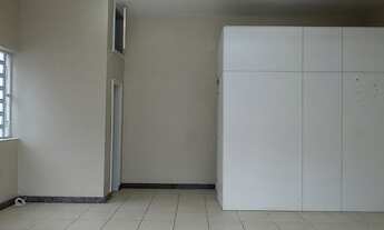 Imagem 3: CAXIAS DO SUL - Conjunto Comercial/Sala - EXPOSIÇÃO