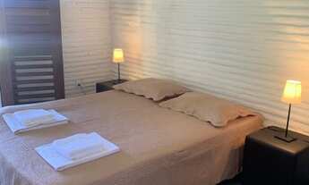 Imagem 5: Casa de praia Casa com 5 dormitórios