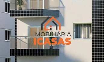 Imagem 3: Apartamento de 02 e 03 quartos, a partir de 210 mil, no bairro Masterville - Sarzedo - MG