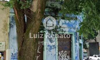 Imagem 3: Lote à venda - Savassi