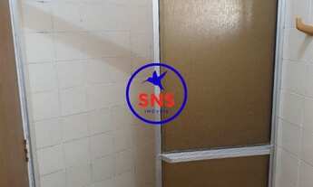 Imagem 6: APARTAMENTO RESIDENCIAL em CAMPINAS - SP, CENTRO