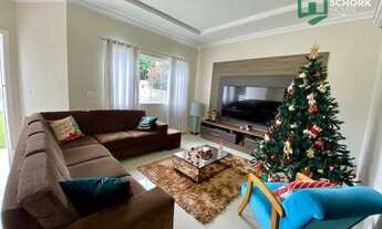 Imagem 5: Casa à venda, 320 m² por R$ 1.350.000,00 - Itoupava Norte - Blumenau/SC