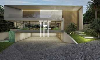 Imagem 3: Casa - Jardim São Bento do Recreio - Valinhos