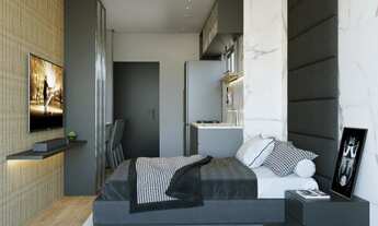 Imagem 4: Apartamento em Intermares - 300 metros do Mar