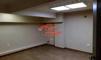 Imagem 7: Loja para aluguel, 2 vagas, Buritis - Belo Horizonte/MG