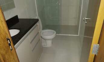 Imagem 4: Kitchenette/conjugado para alugar com 1 dormitórios em Nova brasília, Brusque cod:2782