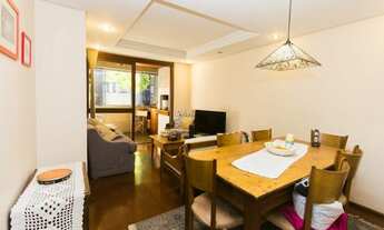 Imagem 4: APARTAMENTO RESIDENCIAL em PORTO ALEGRE - RS, MONT SERRAT