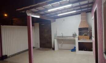 Imagem 2: Casa Piuma Casa com 2 dormitórios