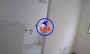 Imagem: APARTAMENTO RESIDENCIAL em CAMPINAS - SP