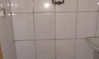 Imagem 2: Alugo uma casa linda em Muriaé, casa toda reformada é só entrar