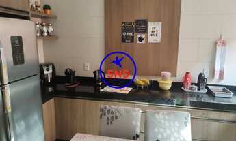 Imagem 4: CASA RESIDENCIAL em CAMPINAS - SP, DIC VI