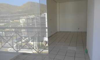 Imagem 5: Loja para aluguel, Buritis - Belo Horizonte/MG