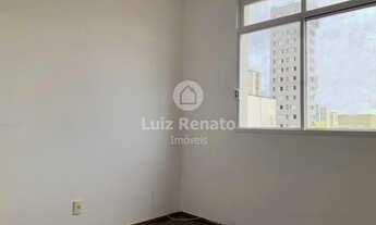 Imagem 3: Apartamento à venda 3 quartos 1 vaga - Anchieta