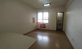 Imagem 3: Sala para aluguel, 1 vaga, Estoril - Belo Horizonte/MG